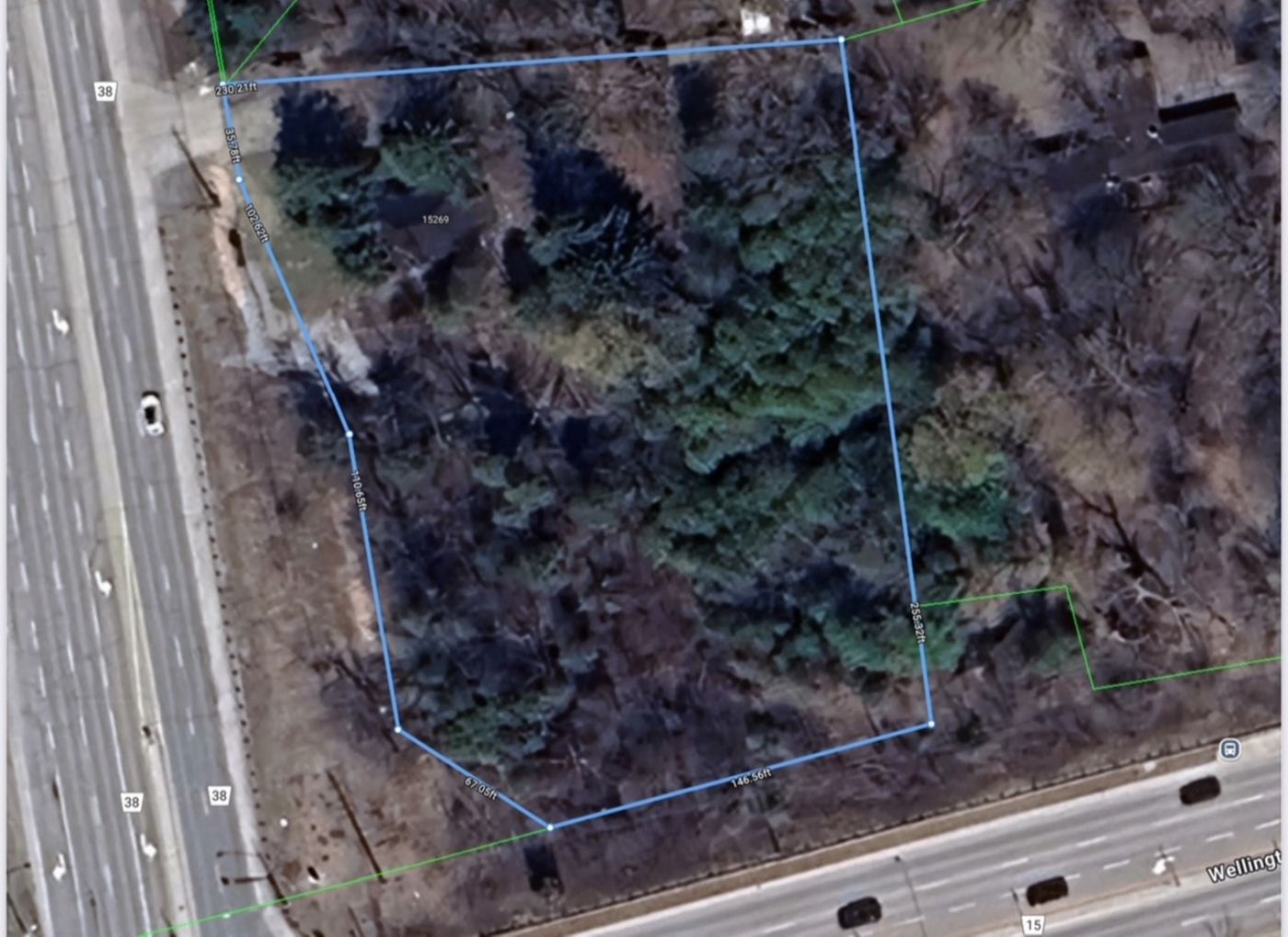 Luxury real estate and Country Homes for sale including horse farms and property in the Caledon and King City areas near Toronto