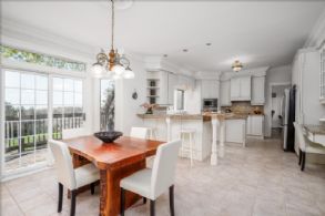 2 houses, 52 acres, Caledon, 15316 Mount Wolfe Road, Caledon, ON - Country homes for sale and luxury real estate including horse farms and property in the Caledon and King City areas near Toronto