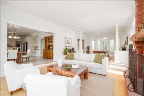 2 houses, 52 acres, Caledon, 15316 Mount Wolfe Road, Caledon, ON - Country homes for sale and luxury real estate including horse farms and property in the Caledon and King City areas near Toronto