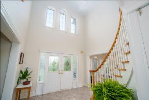 2 houses, 52 acres, Caledon, 15316 Mount Wolfe Road, Caledon, ON - Country homes for sale and luxury real estate including horse farms and property in the Caledon and King City areas near Toronto