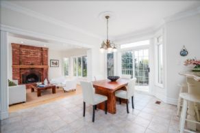 2 houses, 52 acres, Caledon, 15316 Mount Wolfe Road, Caledon, ON - Country homes for sale and luxury real estate including horse farms and property in the Caledon and King City areas near Toronto