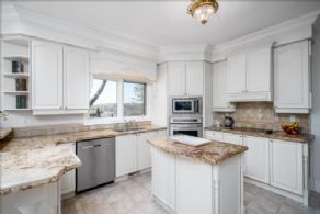 2 houses, 52 acres, Caledon, 15316 Mount Wolfe Road, Caledon, ON - Country homes for sale and luxury real estate including horse farms and property in the Caledon and King City areas near Toronto