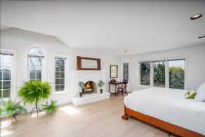 2 houses, 52 acres, Caledon, 15316 Mount Wolfe Road, Caledon, ON - Country homes for sale and luxury real estate including horse farms and property in the Caledon and King City areas near Toronto