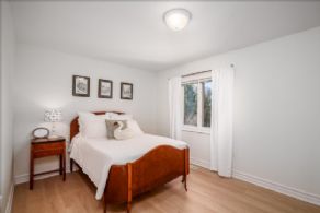 2 houses, 52 acres, Caledon, 15316 Mount Wolfe Road, Caledon, ON - Country homes for sale and luxury real estate including horse farms and property in the Caledon and King City areas near Toronto
