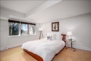 2 houses, 52 acres, Caledon, 15316 Mount Wolfe Road, Caledon, ON - Country homes for sale and luxury real estate including horse farms and property in the Caledon and King City areas near Toronto