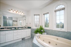 2 houses, 52 acres, Caledon, 15316 Mount Wolfe Road, Caledon, ON - Country homes for sale and luxury real estate including horse farms and property in the Caledon and King City areas near Toronto