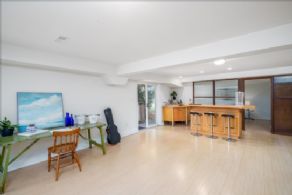 2 houses, 52 acres, Caledon, 15316 Mount Wolfe Road, Caledon, ON - Country homes for sale and luxury real estate including horse farms and property in the Caledon and King City areas near Toronto