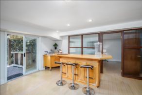 2 houses, 52 acres, Caledon, 15316 Mount Wolfe Road, Caledon, ON - Country homes for sale and luxury real estate including horse farms and property in the Caledon and King City areas near Toronto