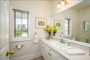 2 houses, 52 acres, Caledon, 15316 Mount Wolfe Road, Caledon, ON - Country homes for sale and luxury real estate including horse farms and property in the Caledon and King City areas near Toronto
