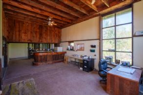 2 houses, 52 acres, Caledon, 15316 Mount Wolfe Road, Caledon, ON - Country homes for sale and luxury real estate including horse farms and property in the Caledon and King City areas near Toronto