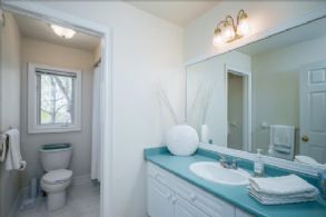 2 houses, 52 acres, Caledon, 15316 Mount Wolfe Road, Caledon, ON - Country homes for sale and luxury real estate including horse farms and property in the Caledon and King City areas near Toronto