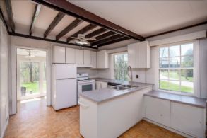 2 houses, 52 acres, Caledon, 15316 Mount Wolfe Road, Caledon, ON - Country homes for sale and luxury real estate including horse farms and property in the Caledon and King City areas near Toronto