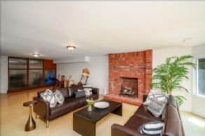 2 houses, 52 acres, Caledon, 15316 Mount Wolfe Road, Caledon, ON - Country homes for sale and luxury real estate including horse farms and property in the Caledon and King City areas near Toronto