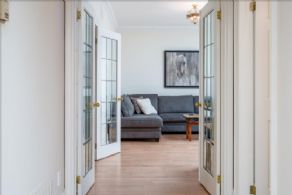 2 houses, 52 acres, Caledon, 15316 Mount Wolfe Road, Caledon, ON - Country homes for sale and luxury real estate including horse farms and property in the Caledon and King City areas near Toronto