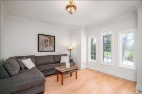 2 houses, 52 acres, Caledon, 15316 Mount Wolfe Road, Caledon, ON - Country homes for sale and luxury real estate including horse farms and property in the Caledon and King City areas near Toronto