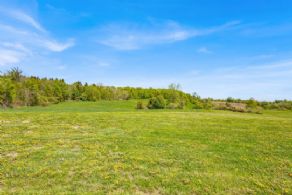 30 Acres - Country homes for sale and luxury real estate including horse farms and property in the Caledon and King City areas near Toronto
