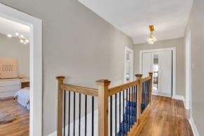 Stone House Farm, Caledon - Country homes for sale and luxury real estate including horse farms and property in the Caledon and King City areas near Toronto
