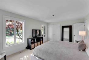 Willow Ridge Farm, Schomberg Heights, Ontario - Country homes for sale and luxury real estate including horse farms and property in the Caledon and King City areas near Toronto