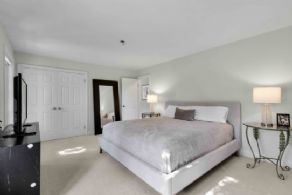 Willow Ridge Farm, Schomberg Heights, Ontario - Country homes for sale and luxury real estate including horse farms and property in the Caledon and King City areas near Toronto
