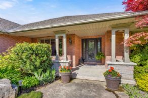 Willow Ridge Farm, Schomberg Heights, Ontario - Country homes for sale and luxury real estate including horse farms and property in the Caledon and King City areas near Toronto