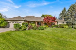 Willow Ridge Farm, Schomberg Heights - Country Homes for sale and Luxury Real Estate in Caledon and King City including Horse Farms and Property for sale near Toronto