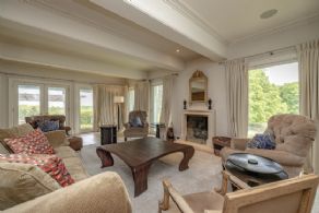 Butterfly Hill, 2105-2065 19th Sideroad, King, ON - Country homes for sale and luxury real estate including horse farms and property in the Caledon and King City areas near Toronto