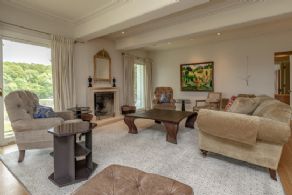 Butterfly Hill, 2105-2065 19th Sideroad, King, ON - Country homes for sale and luxury real estate including horse farms and property in the Caledon and King City areas near Toronto