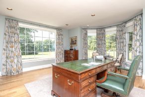 Hawkswood, King, Ontario - Country homes for sale and luxury real estate including horse farms and property in the Caledon and King City areas near Toronto