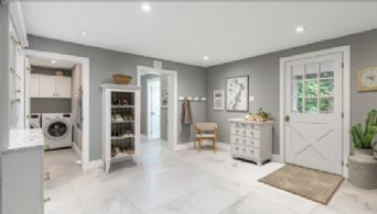 Hawkswood, King, Ontario - Country homes for sale and luxury real estate including horse farms and property in the Caledon and King City areas near Toronto