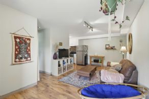 2-bedroom Apartment - Country homes for sale and luxury real estate including horse farms and property in the Caledon and King City areas near Toronto