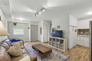 2-bedroom Apartment - Country homes for sale and luxury real estate including horse farms and property in the Caledon and King City areas near Toronto